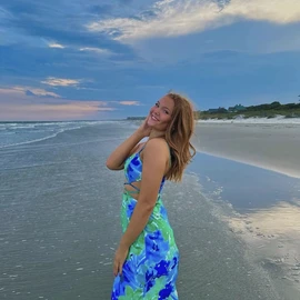 Ashley Hansen profile image