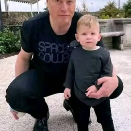 Lucas Joseph profile image