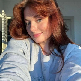 Sofia Gomez profile image