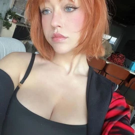 Isabella ava profile image