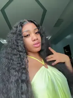 Featured post 3
