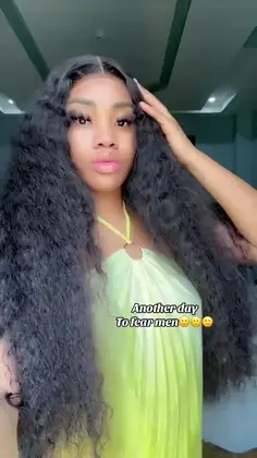 Featured post 1