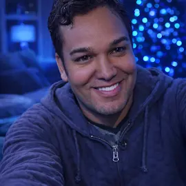 Taryll Jackson profile image