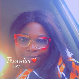 user1507807 profile image
