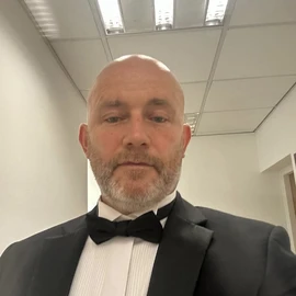 Nico ashburn profile image