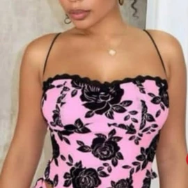 Martha Nwode profile image