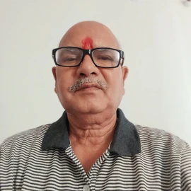 Thakur karan singh profile image