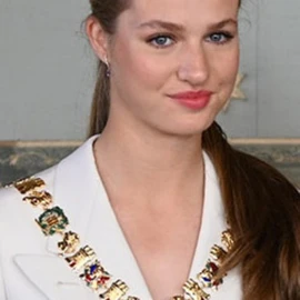 Princess Leonard profile image