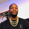 Creator avatar