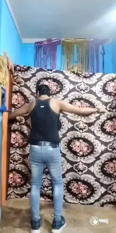 Featured post 1