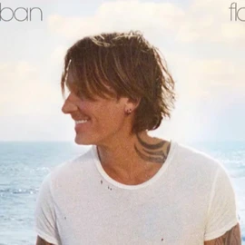 Keith Urban profile image