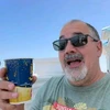Creator avatar