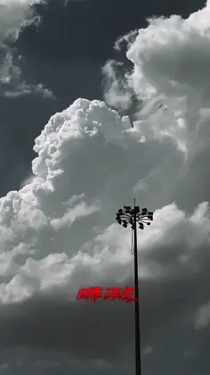 Featured post 1