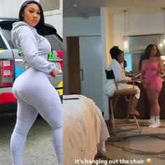 Featured post 2