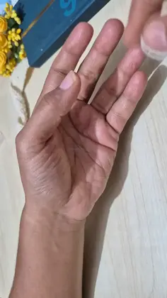 Featured post 2