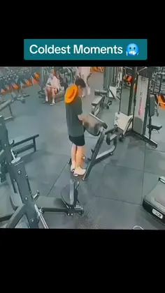 Featured post 5