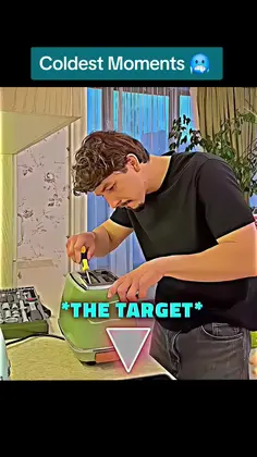 Featured post 4
