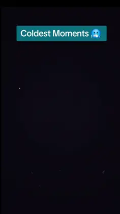 Featured post 1