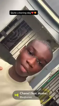 Featured post 1