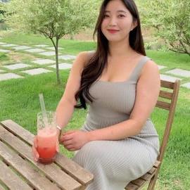 Kim Castro profile image