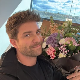 Michael David profile image