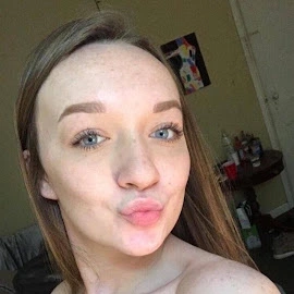 Brenda Hale profile image