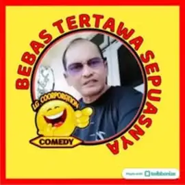 Iwan Irianto profile image