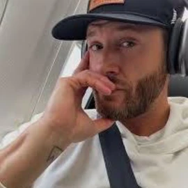 COLTON HAYES profile image