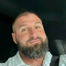 Antonio Ethan Ferreira profile image