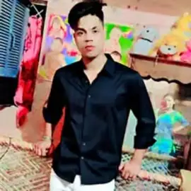 Deepak Kumar profile image