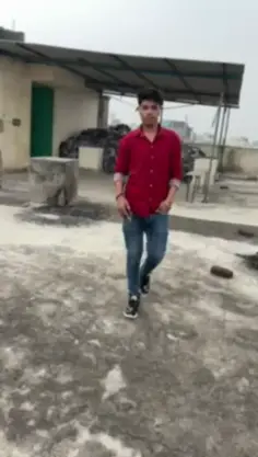 Featured post 1