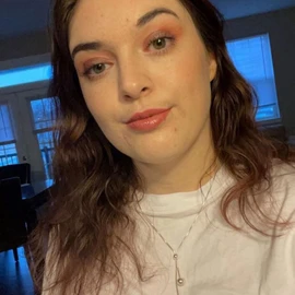 user1508084 profile image