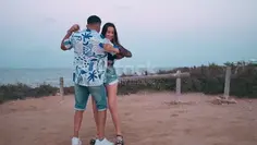 Featured post 1