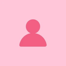 Anna profile image