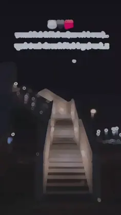 Featured post 1