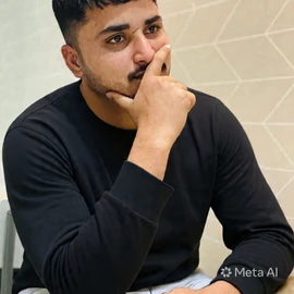 yodhveer singh profile image