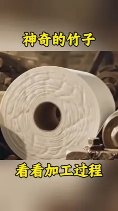 Featured post 1