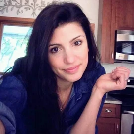 Danielle Lambert profile image