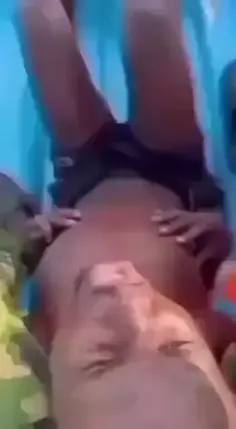 Featured post 1