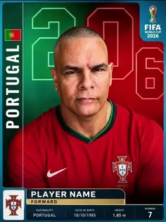 Featured post 8