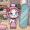 Creator avatar