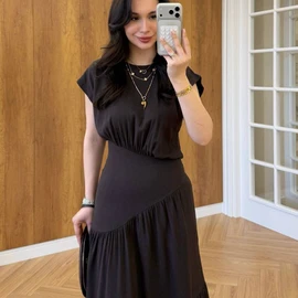 Jennifer smith πΊπ profile image