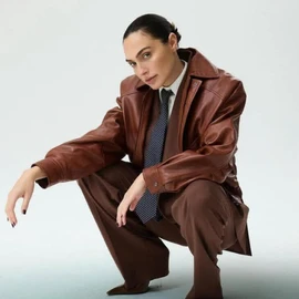 Gal Gadot profile image