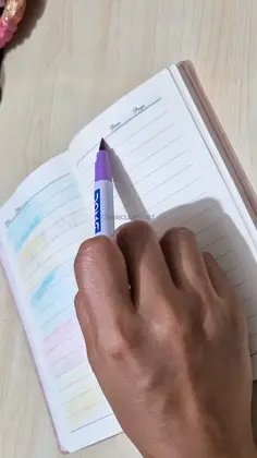 Featured post 1