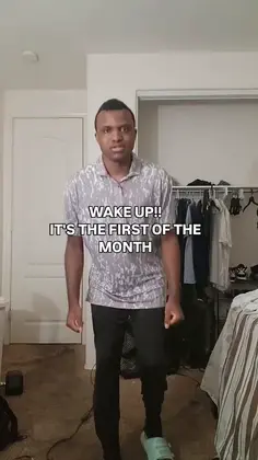 Featured post 3
