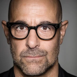 Stanley Tucci profile image