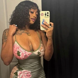 zephyra Blakely profile image