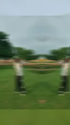 Featured post 1