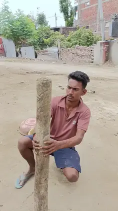 Featured post 5