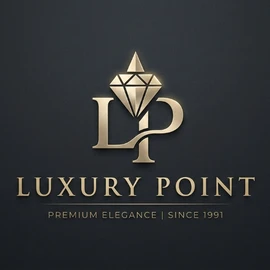 Luxury Point profile image